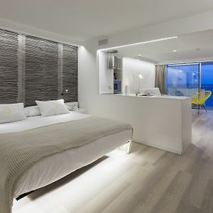 Sud Ibiza Suites